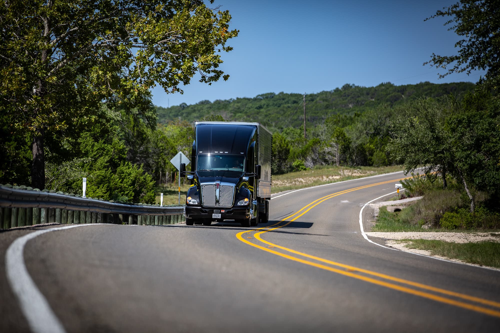 Meiborg Enterprises diesel repair shop